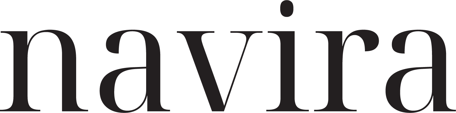 NAVIRA DESIGN